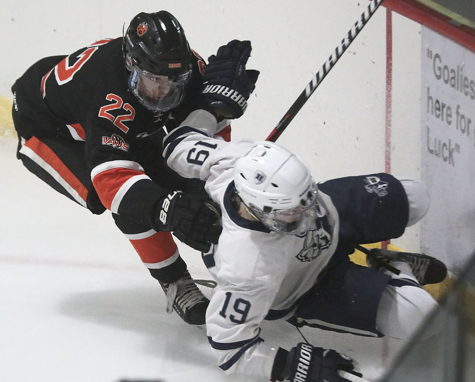 WIAAStateHockeyVerona06-02202021182135